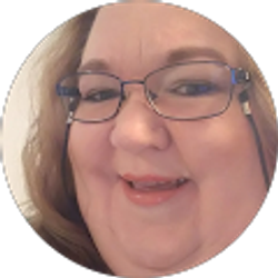 Profile photo of Dea R Sias Braskett