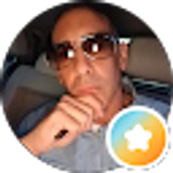 Profile photo of A De Rodriguez (Naphtali)