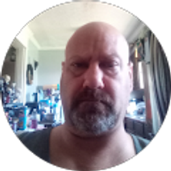 Profile photo of Dave Dunn