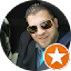 Profile photo of ANWAR KHRAWISH