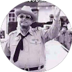 Profile photo of Pam Leonard