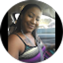 Profile photo of Brittany Williams