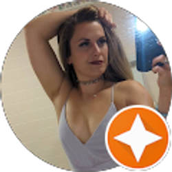 Profile photo of Marissa Pollock