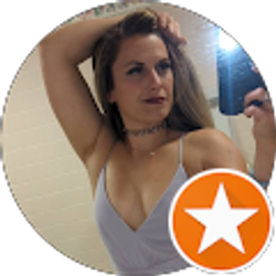 Profile photo of Marissa Pollock