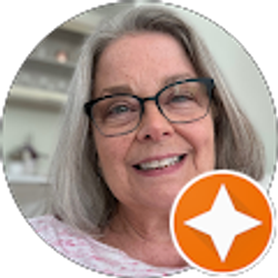 Profile photo of Colleen Wilken