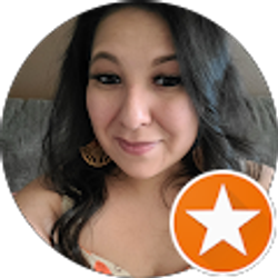 Profile photo of Trina Mestas