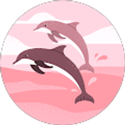 Profile photo of Trisha Duay