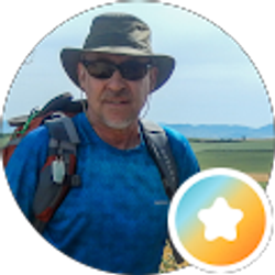 Profile photo of Mike Shaw (Mike Shaw Today)