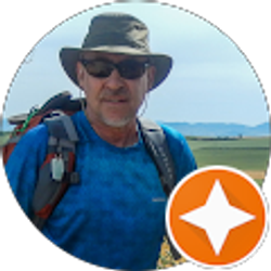 Profile photo of Mike Shaw (Mike Shaw Today)