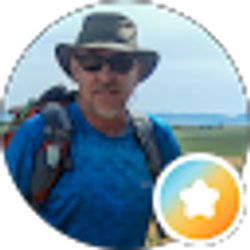 Profile photo of Mike Shaw (Mike Shaw Today)