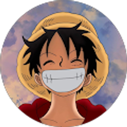 Profile photo of Landen Schmersahl