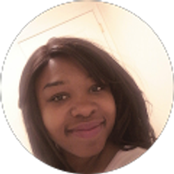 Profile photo of Chrissie Lee