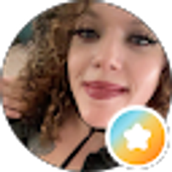 Profile photo of Kiara Herrera