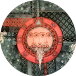 Profile photo of LebeAmlak Dawit