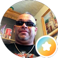 Profile photo of vince jaramillo