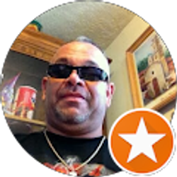 Profile photo of vince jaramillo