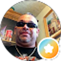 Profile photo of vince jaramillo