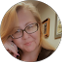 Profile photo of Shawna Shirley
