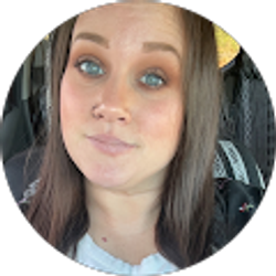 Profile photo of Crystal Ensley