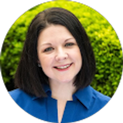 Profile photo of Staci Benavides