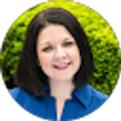 Profile photo of Staci Benavides