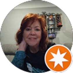 Profile photo of Linda M