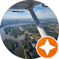 Profile photo of G Colby