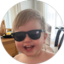 Profile photo of Quinton Holloway