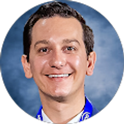 Profile photo of David Schvartzman