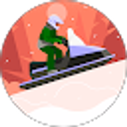 Profile photo of Robert. Santiago