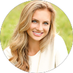 Profile photo of Sammy Blackowiak