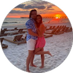 Profile photo of kenzie thomas