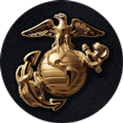 Profile photo of Kaleb Martin