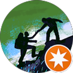 Profile photo of James Nix