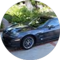 Profile photo of Alton Cannon