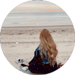 Profile photo of Perla Macedoo