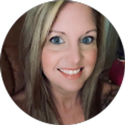 Profile photo of Cassidy Janson