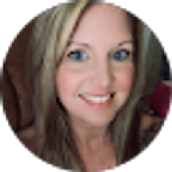 Profile photo of Cassidy Janson