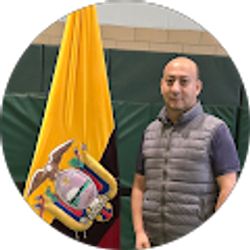 Profile photo of Jose Siguenza