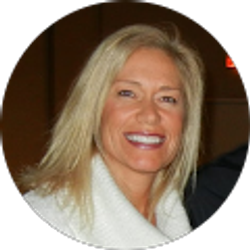 Profile photo of Debbie Lanaski