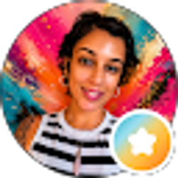 Profile photo of Farzana Raices
