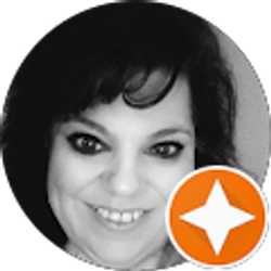 Profile photo of lisa billings