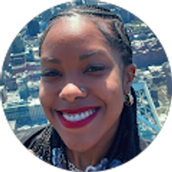 Profile photo of Je’Nai Truesdale