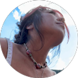 Profile photo of Nik Ki