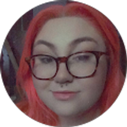 Profile photo of Jyllian Moody