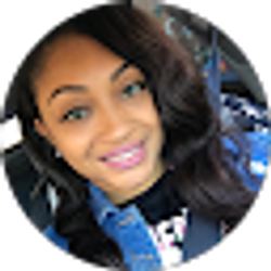 Profile photo of Jackeline Lopez