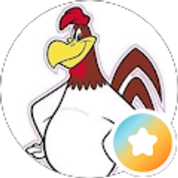 Profile photo of Robert Curnutt