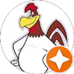 Profile photo of Robert Curnutt