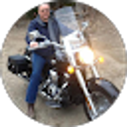 Profile photo of David Cogley