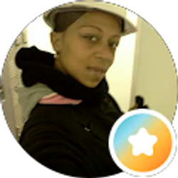 Profile photo of Joletta Tyler